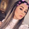 lil_miss_lea